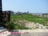 新竹縣湖口鄉湖口後站中科帝苑精美建地99坪建地 新竹縣湖口鄉湖口後站中科帝苑精美建地99坪建地