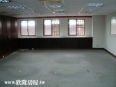 售台北市中山區長春路.純辦公室.鄰中山北路二段純辦公室2,800萬