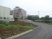 桃園市平鎮區★★★平鎮北商農地★☆農地 桃園市平鎮區★★★平鎮北商農地★☆農地