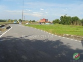 桃園市八德區★★★八德霄里營盤農地-1★☆近長興路.關路缺農地 桃園市八德區★★★八德霄里營盤農地-1★☆近長興路.關路缺農地