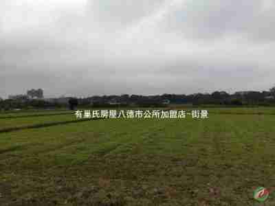 桃園市八德區★★★八德霄里營盤農地-3★☆近長興路.關路缺農地 桃園市八德區★★★八德霄里營盤農地-3★☆近長興路.關路缺農地