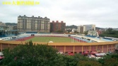 新竹市東區假日花市景觀住宅,八大學區超及視野屋,第一排永久景觀戶電梯華廈 新竹市東區假日花市景觀住宅,八大學區超及視野屋,第一排永久景觀戶電梯華廈