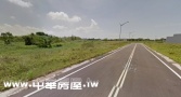 新竹縣湖口鄉王爺壟建 重劃區 湖口都市計劃區建地 新竹縣湖口鄉王爺壟建 重劃區 湖口都市計劃區建地