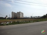 桃園市八德區★★★八德美農地★長興路☆霄裡關路缺農地 桃園市八德區★★★八德美農地★長興路☆霄裡關路缺農地