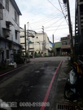 新竹縣新埔鎮新埔建地22坪(近竹北縣三)建地 新竹縣新埔鎮新埔建地22坪(近竹北縣三)建地