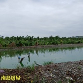 售屏東縣鹽埔鄉大仁農地農地1,745.7萬
