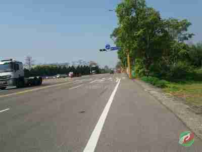 桃園市大溪區★★★近大溪交流道66快速道正石園路農 ★☆農地 桃園市大溪區★★★近大溪交流道66快速道正石園路農 ★☆農地